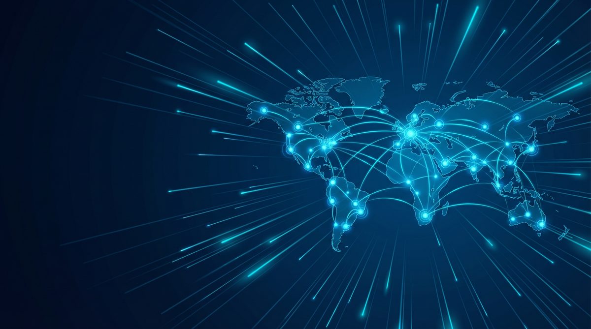 个税加速器全球网络加速