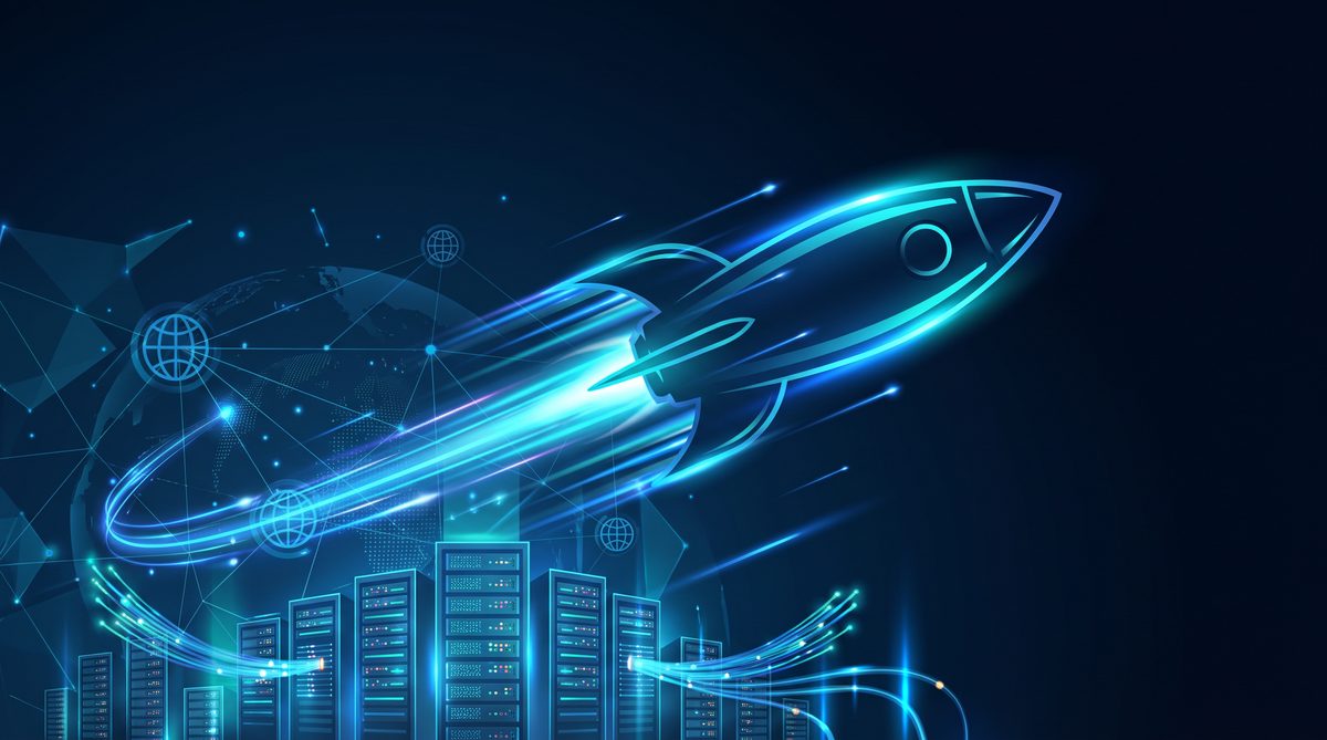 个税加速器极速下载加速